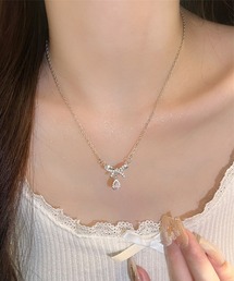 DiamondHearts(_Chn[c)̃{eBAhbvlbNX(lbNX)