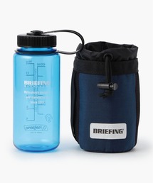 BRIEFING | 【BRIEFING/ブリーフィング】BR×nalgene 0.5L Tritan Renew(アウトドアグッズ)
