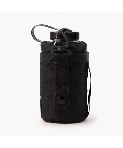 BRIEFING(ブリーフィング)の「【BRIEFING/ブリーフィング】BR×nalgene 0.5L Tritan Renew(アウトドアグッズ・メンズ・グレー/ブラック/ネイビー・FREE)」の17枚目の写真