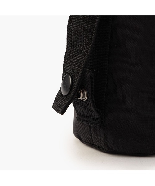 BRIEFING(ブリーフィング)の「【BRIEFING/ブリーフィング】BR×nalgene 0.5L Tritan Renew(アウトドアグッズ・メンズ・グレー/ブラック/ネイビー・FREE)」の19枚目の写真