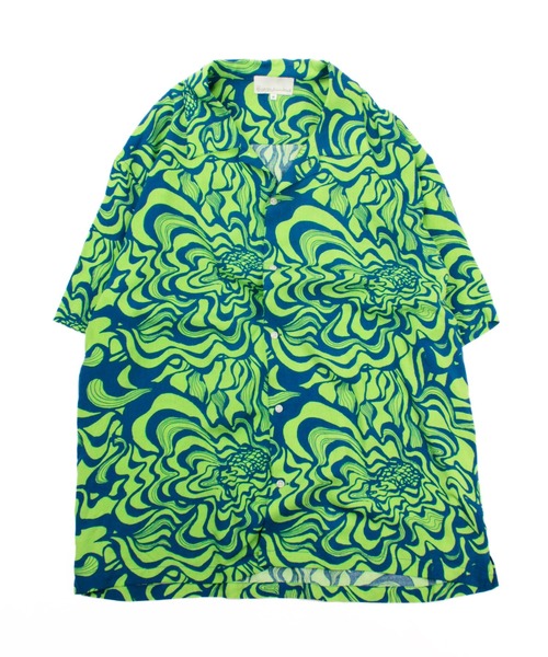 Universal Style Wear（ユニバーサルスタイルウェア）の