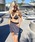 ROXYiLV[j́uAIROSAMENTE SHORTS/LV[EGXgS{gX()ijvbubN