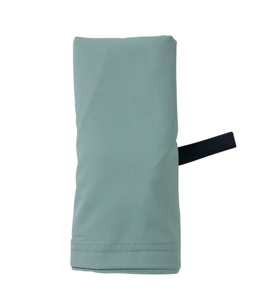 ROXY（ロキシー）の「AIROSAMENTE SHORTS/ロキシーウエストゴムボトムス(水着)（水着・レディース・カーキ/ブラック・SMALL/MEDIUM/LARGE）」の15枚目の写真