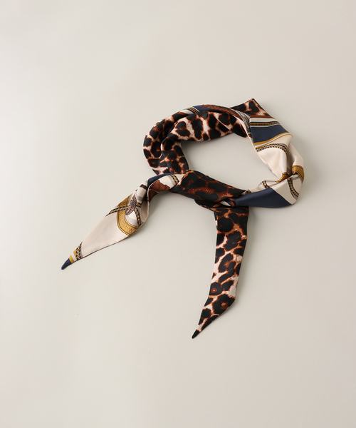 平和屋着物○九寸名古屋帯 刺繍 型染め 成物 鬼しぼ縮緬 正絹 逸品