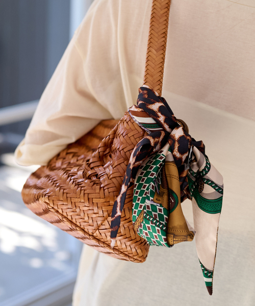 FRAMeWORK（フレームワーク）の「【manipuri/マニプリ】ダイヤガタ