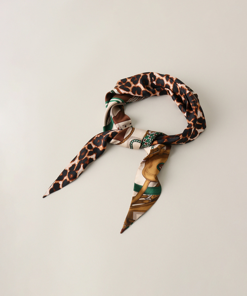 FRAMeWORK（フレームワーク）の「【manipuri/マニプリ】ダイヤガタ