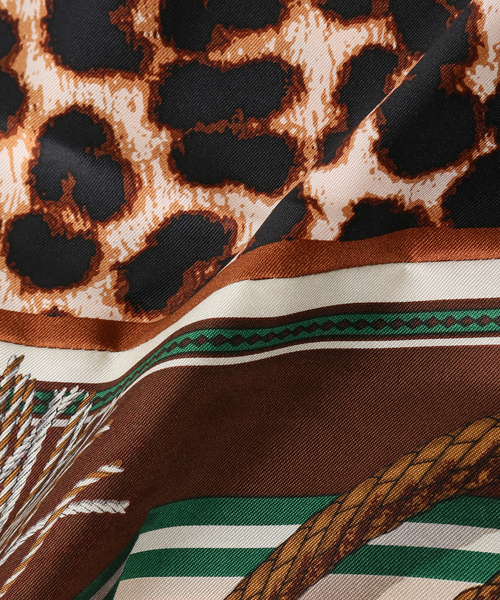 FRAMeWORK（フレームワーク）の「【manipuri/マニプリ】ダイヤガタ