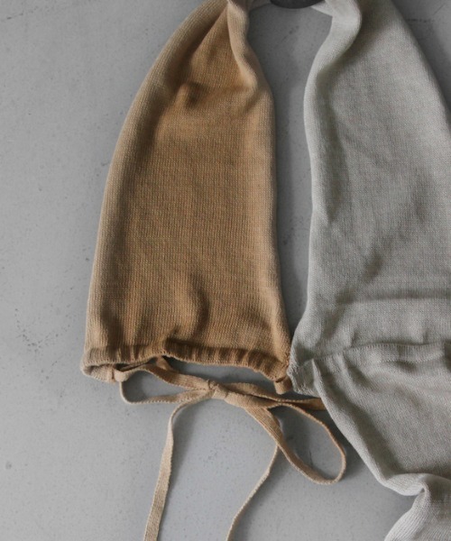 kotohayokozawa（コトハヨコザワ）の「kotohayokozawa Muffler