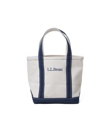 SOPH. L.L Bean トートバッグ 82849512b_b_25_215.jpg
