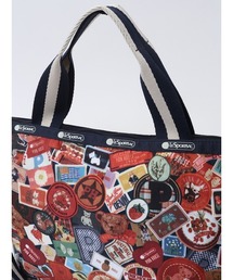 PINK HOUSE（ピンクハウス）の「【 LeSportsac × PINK HOUSE