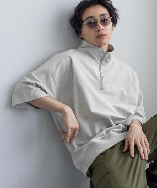 LOWRYS FARM（ローリーズファーム）の「EYEWEAR 995281（メガネ・レディース・その他1/ブルー/ブラウン/ブラック/ブラウン系その他/ブルー系その他/ブラック系その他/ブラウン系その他2/ブラック系その他2/モカ・FREE）」の13枚目の写真