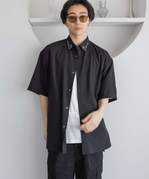 LOWRYS FARM（ローリーズファーム）の「EYEWEAR 995281（メガネ・レディース・その他1/ブルー/ブラウン/ブラック/ブラウン系その他/ブルー系その他/ブラック系その他/ブラウン系その他2/ブラック系その他2/モカ・FREE）」の14枚目の写真