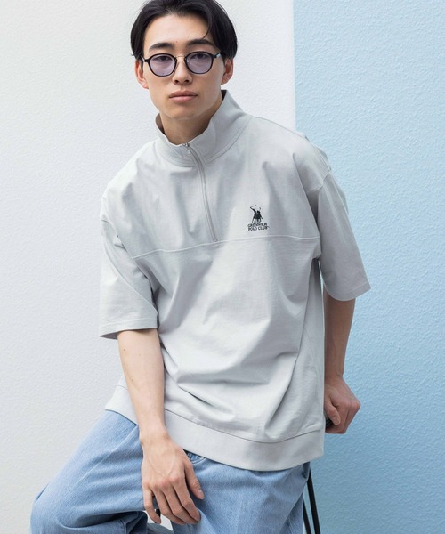 LOWRYS FARM（ローリーズファーム）の「EYEWEAR 995281（メガネ・レディース・その他1/ブルー/ブラウン/ブラック/ブラウン系その他/ブルー系その他/ブラック系その他/ブラウン系その他2/ブラック系その他2/モカ・FREE）」の15枚目の写真