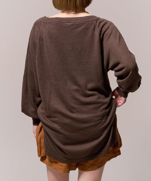 IENA LA BOUCLE（イエナラブークル）の「IENA LA BOUCLE LEUVEN