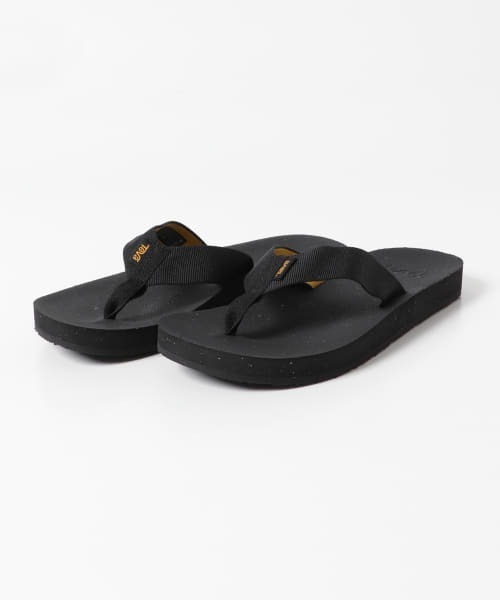 Teva REFLIP（サンダル）｜Teva（テバ）