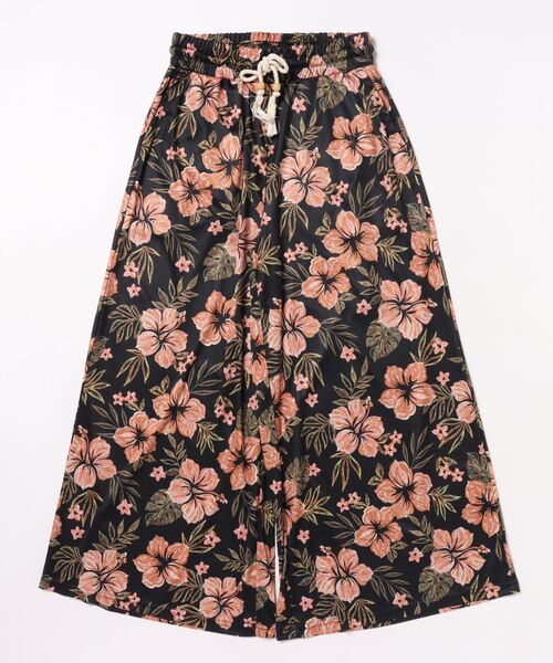 セール】BILLABONG レディース 【FOR SAND AND WATER】 UTILITY