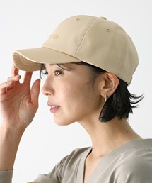 BARNYARDSTORM / 撥水ロゴＣＡＰ