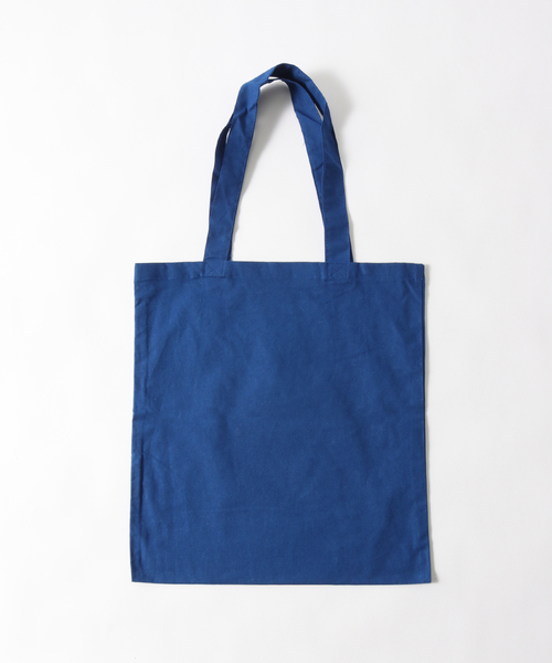 PARIS SAINT-GERMAIN（パリサンジェルマン）の「【Paris Saint-Germain】Totebag Maillot（トートバッグ・メンズ・ネイビー・FREE）」の6枚目の写真