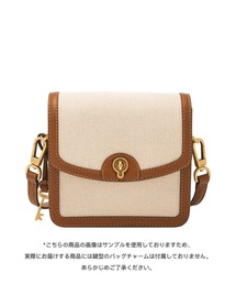 ⭐お値下げしました☆新品・未使用⭐COLE HAAN レザー リュックバッグ セール】バックパック/リュック（レザー・本革）ファッション