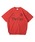 WISH FOR EVERiEBbVtH[Go[j́uDRAWCODE GAME T/h[R[hQ[TiTVc/Jbg\[jvbbhn