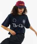 WISH FOR EVER(ウィッシュフォーエバー)の「トップス(Tシャツ/カットソー)」