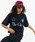 WISH FOR EVERiEBbVtH[Go[j́uDRAWCODE GAME T/h[R[hQ[TiTVc/Jbg\[jvblCr[