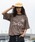 WISH FOR EVERiEBbVtH[Go[j́uDRAWCODE GAME T/h[R[hQ[TiTVc/Jbg\[jvbCG[n̑