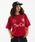 WISH FOR EVERiEBbVtH[Go[j́uDRAWCODE GAME T/h[R[hQ[TiTVc/Jbg\[jvbbh