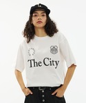 WISH FOR EVER(ウィッシュフォーエバー)の「トップス(Tシャツ/カットソー)」
