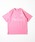 WISH FOR EVER�i�E�B�b�V���t�H�[�G�o�[�j�́uDRAWCODE GAME T/�h���[�R�[�h�Q�[��T�iT�V���c/�J�b�g�\�[�j�v�b�s���N