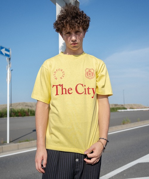 WISH FOR EVER（ウィッシュフォーエバー）の「DRAWCODE GAME T