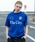 WISH FOR EVER�i�E�B�b�V���t�H�[�G�o�[�j�́uDRAWCODE GAME T/�h���[�R�[�h�Q�[��T�iT�V���c/�J�b�g�\�[�j�v�b�u���[