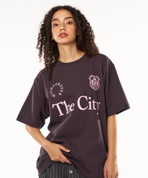 WISH FOR EVER(�E�B�b�V���t�H�[�G�o�[)��DRAWCODE GAME T/�h���[�R�[�h�Q�[��T(T�V���c/�J�b�g�\�[)