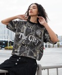WISH FOR EVER(ウィッシュフォーエバー)の「トップス(Tシャツ/カットソー)」