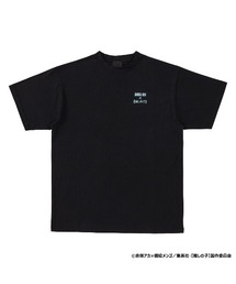 ANNA SUI | 【推しの子】×ANNA SUI キャラクターTシャツ（アクア）(Tシャツ/カットソー)