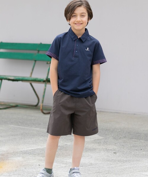 公式】J.PRESS KIDS | ファッション通販サイト[オンワード