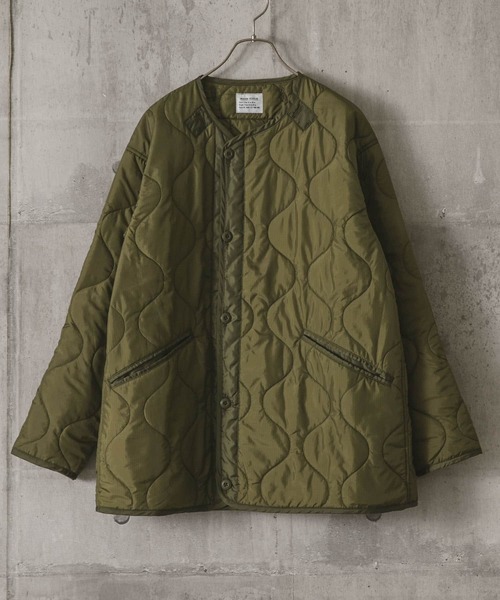 【ブランド古着】ジャケット（その他アウター）｜URBAN RESEARCH DOORS（アーバンリサーチドアーズ）のファッション通販 ...