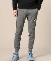 NIKE | ＜NIKE＞ TECH FLEECE PT GRY/パンツ(その他パンツ)
