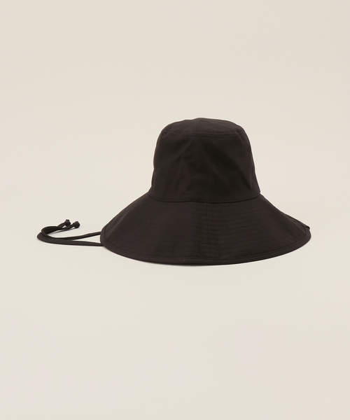 Lackofcolor holidaybuckethat ラックオブカラー セール】【LACK OF COLOR/ラックオブカラー】 HOLIDAY BUCKET