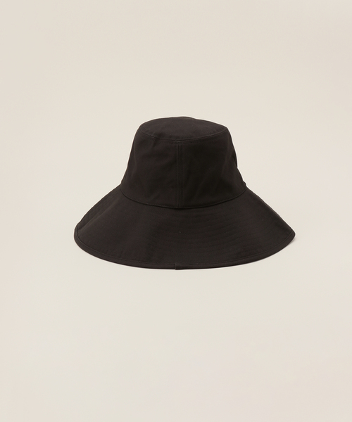 セール】【LACK OF COLOR/ラックオブカラー】 HOLIDAY BUCKET