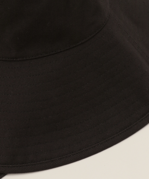 Lackofcolor holidaybuckethat ラックオブカラー セール】【LACK OF COLOR/ラックオブカラー】 HOLIDAY BUCKET