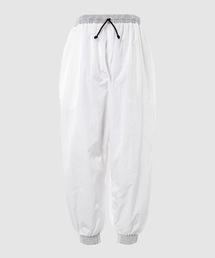 HED MAYNER ヘドメイナー 8 PLEAT PANTS HED MAYNER（ヘドメイナー）の「【HED MAYNER】8 PLEAT PANTS