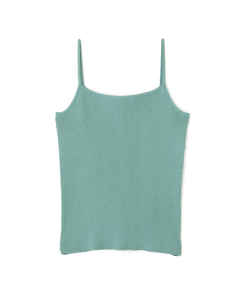PROPORTION BODY DRESSING（プロポーションボディドレッシング