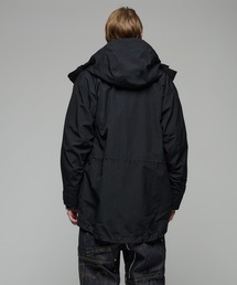 eYe JUNYA WATANABE MAN（アイジュンヤワタナベマン）の「『THE