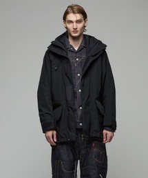 eYe JUNYA WATANABE MAN（アイジュンヤワタナベマン）の「『THE