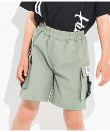 ANAP kids(AibvLbY)̃J[Sn[tpc(J[Spc)