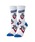 ODD SOX�i�I�b�h�\�b�N�X�j�́uODD SOX TONY FACE WOMAN�i�\�b�N�X/�C���j�v�b���̑�