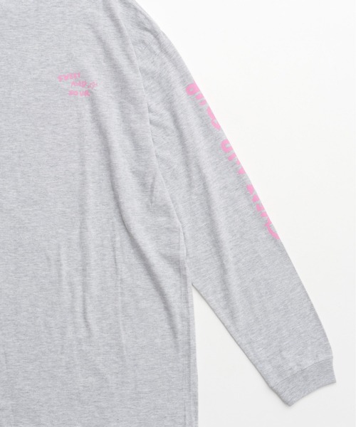 MAISON SPECIAL（メゾンスペシャル）の「EARLYROMANCE Long