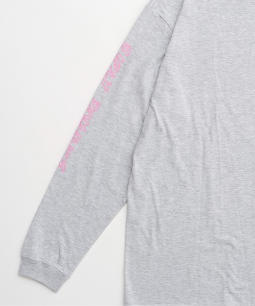MAISON SPECIAL（メゾンスペシャル）の「EARLYROMANCE Long