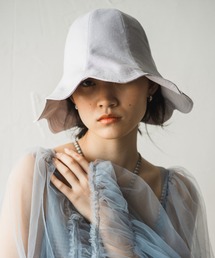 ORIENT MILLINERY｜オリエント ミリナリーの通販 - ZOZOTOWN